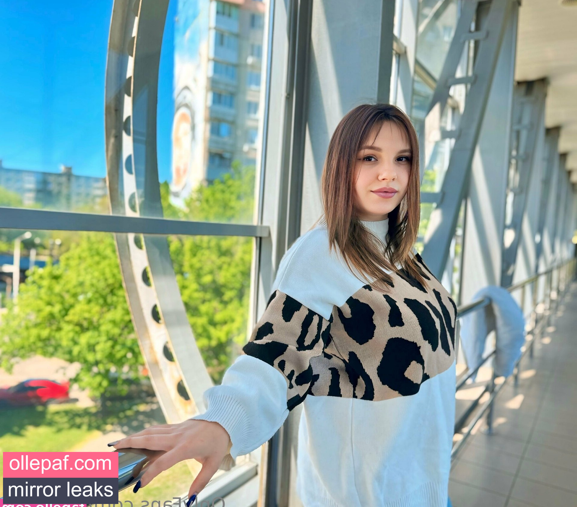 Latest Leaks evahazel Nude #18 - Fapello