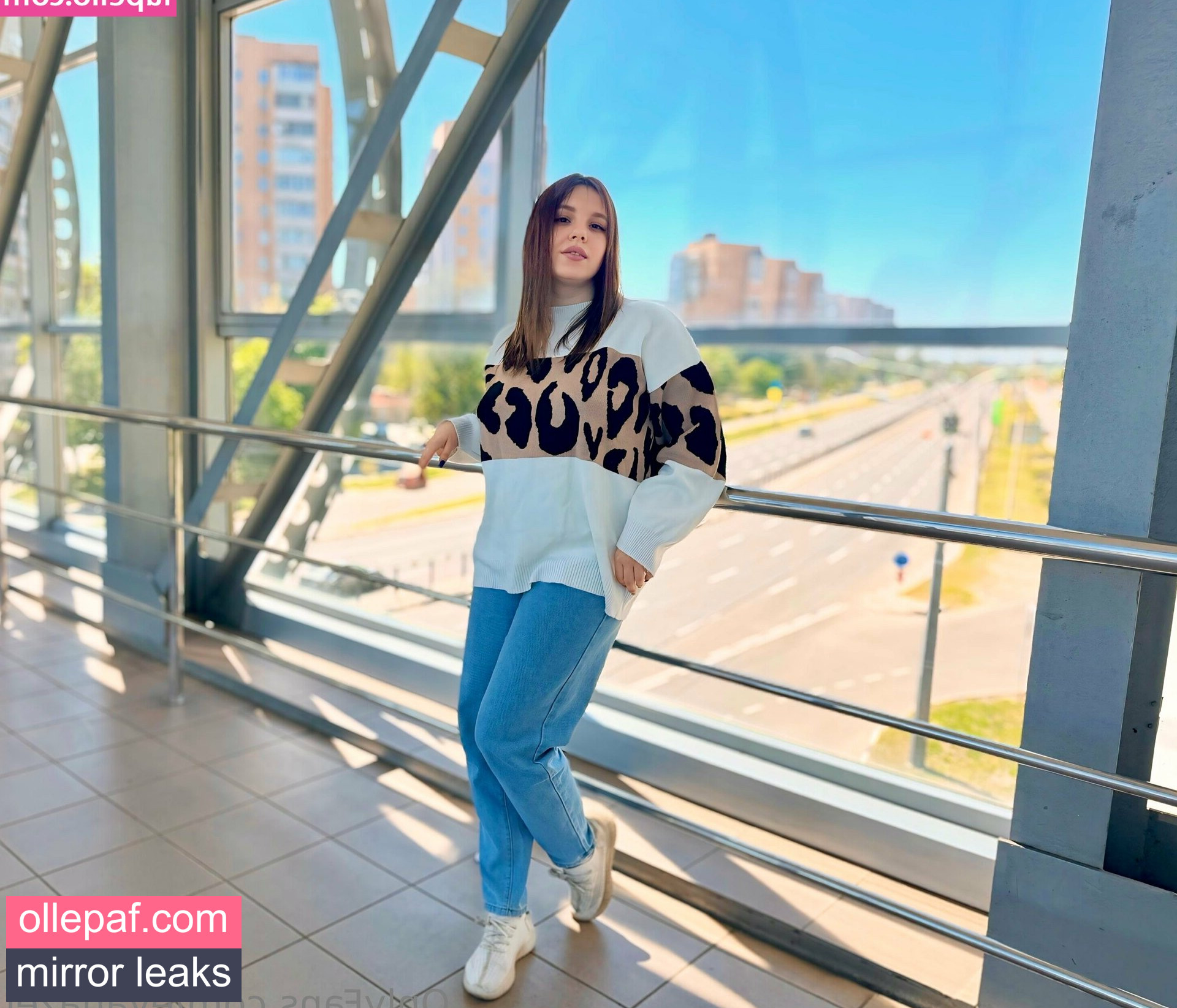 Latest Leaks evahazel Nude #19 - Fapello