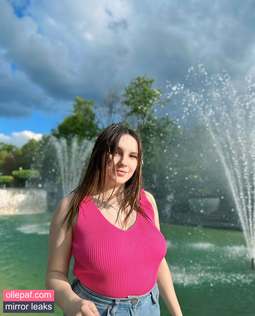 evahazel Nude Leaks OnlyFans - Fapello