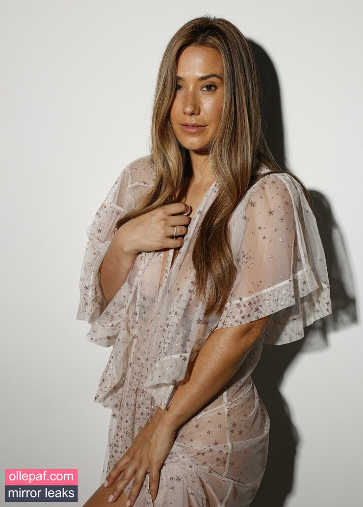Latest Leaks evalovia Nude #122 - Fapello