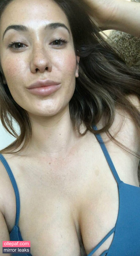 Latest Leaks evalovia Nude #223 - Fapello
