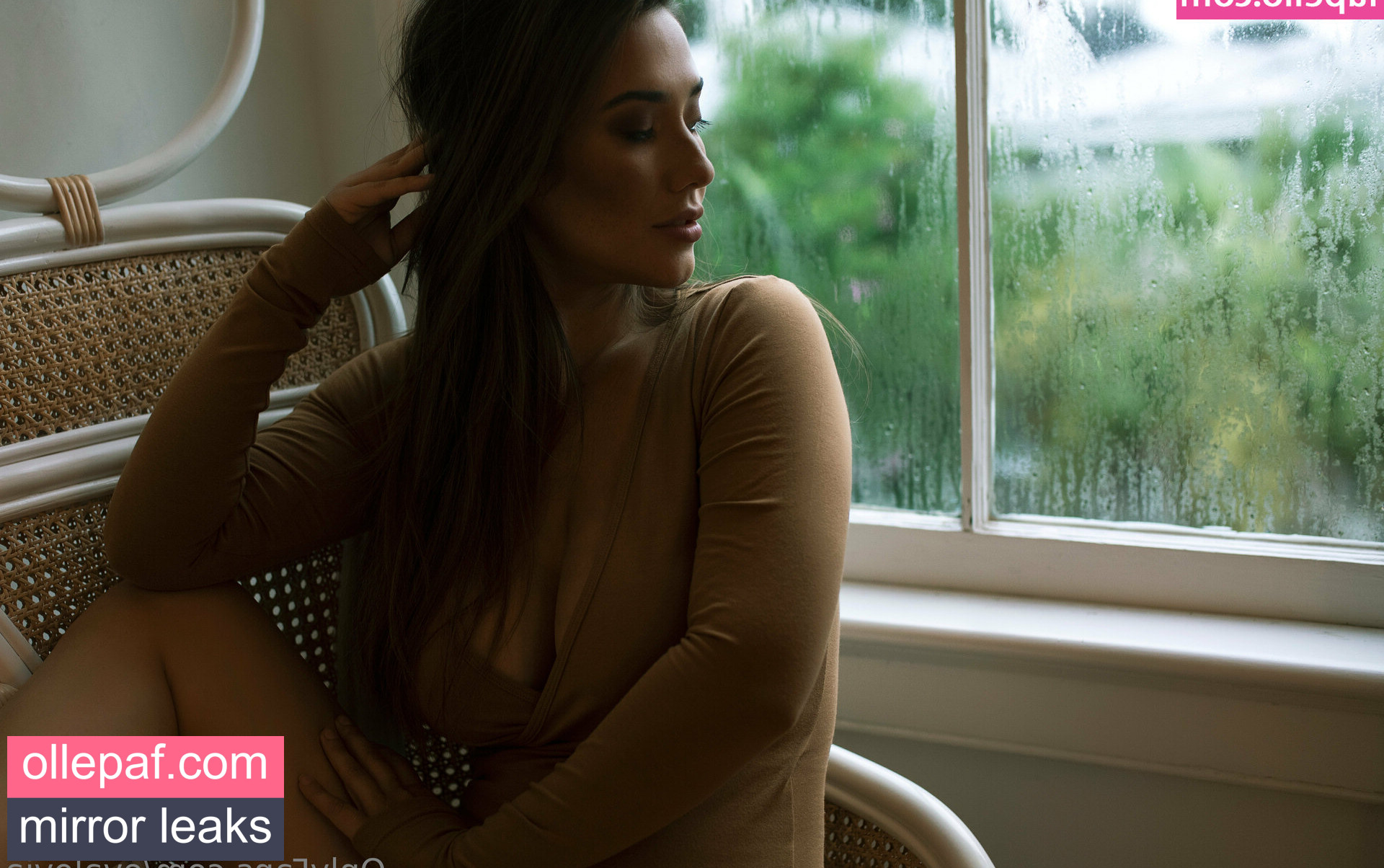 Latest Leaks evalovia Nude #90 - Fapello