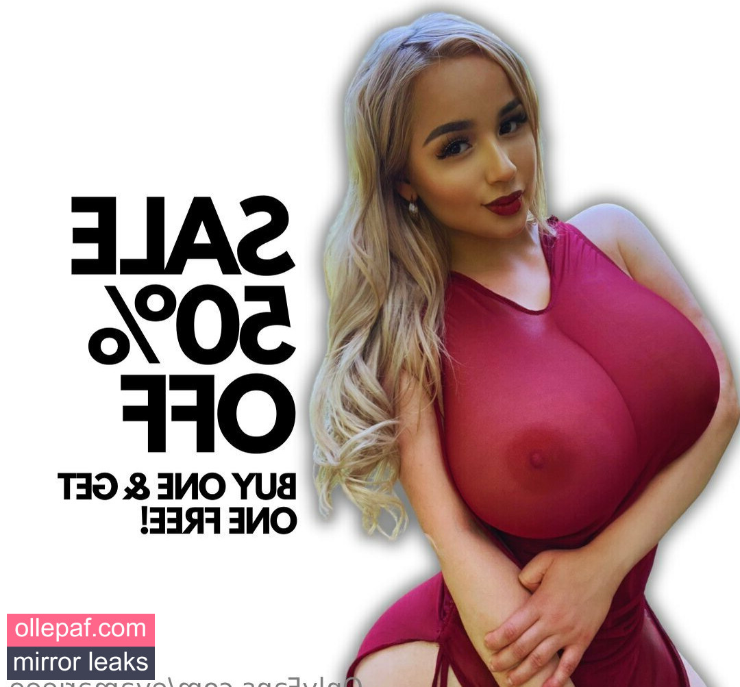 Latest Leaks evamarieee Nude #103 - Fapello