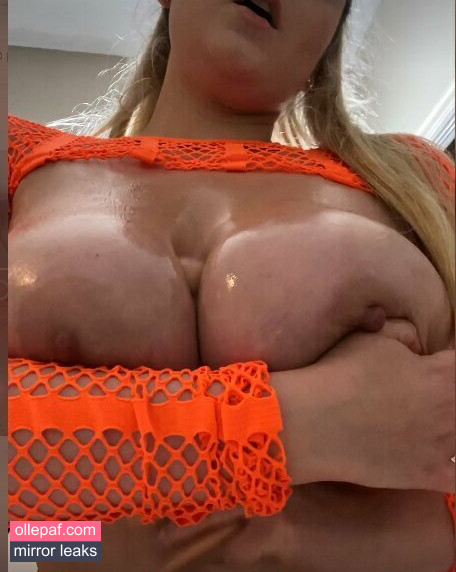 Latest Leaks evamarieee Nude #139 - Fapello