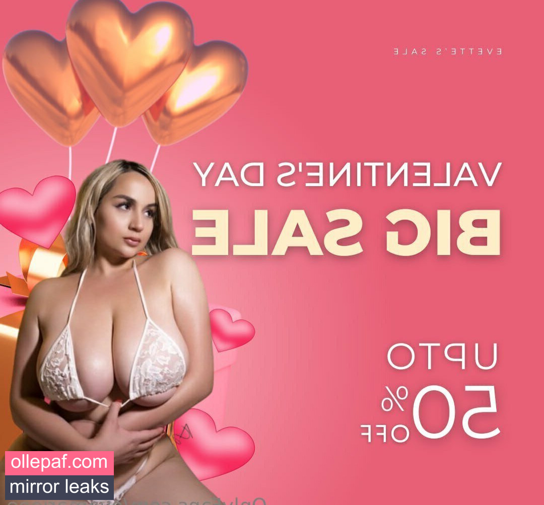Latest Leaks evamarieee Nude #155 - Fapello