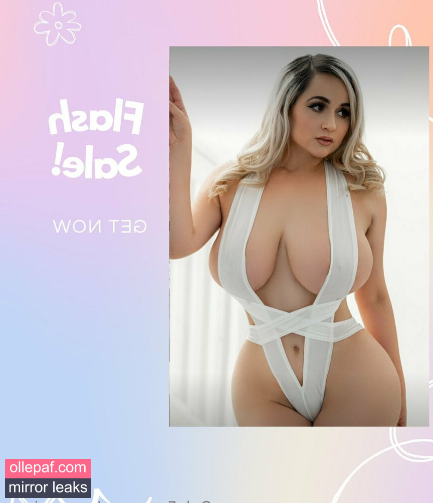 Latest Leaks evamarieee Nude #163 - Fapello