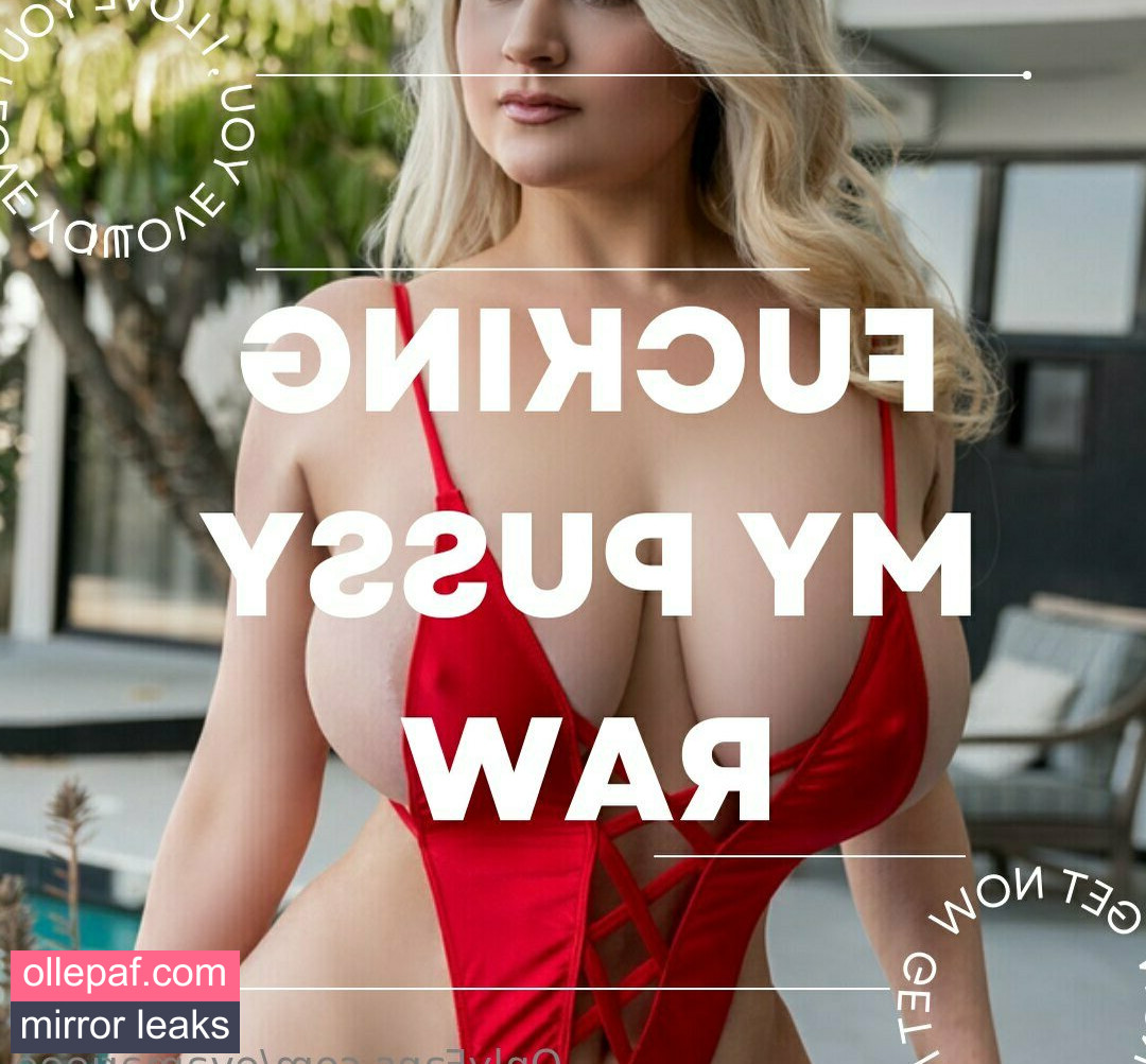 Latest Leaks evamarieee Nude #203 - Fapello