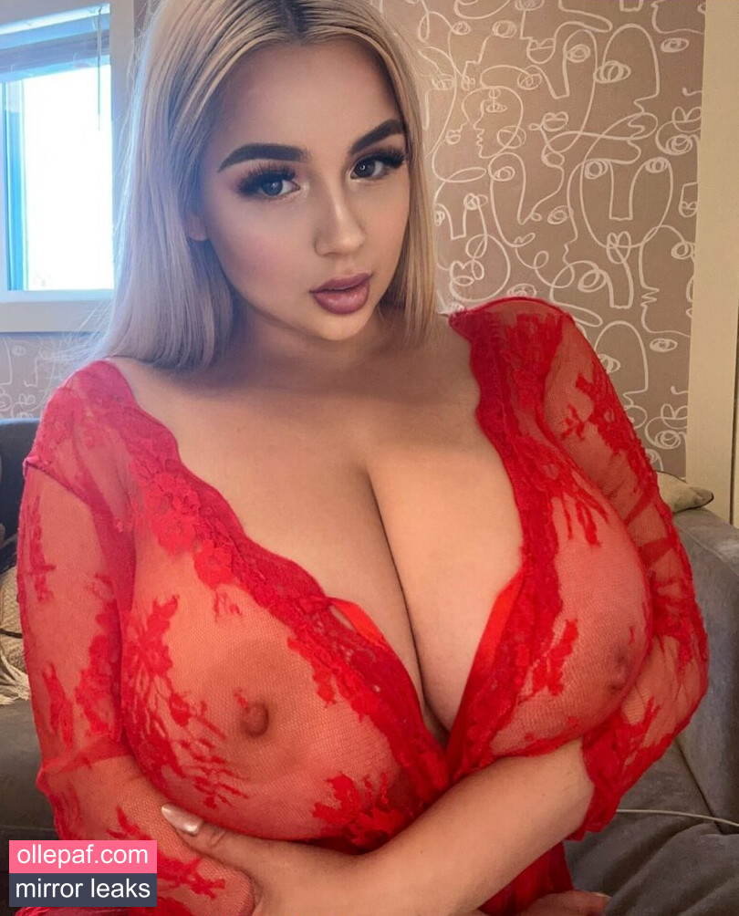 Latest Leaks evamarieee Nude #10 - Fapello