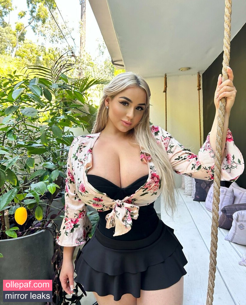 Latest Leaks evamarieee Nude #94 - Fapello