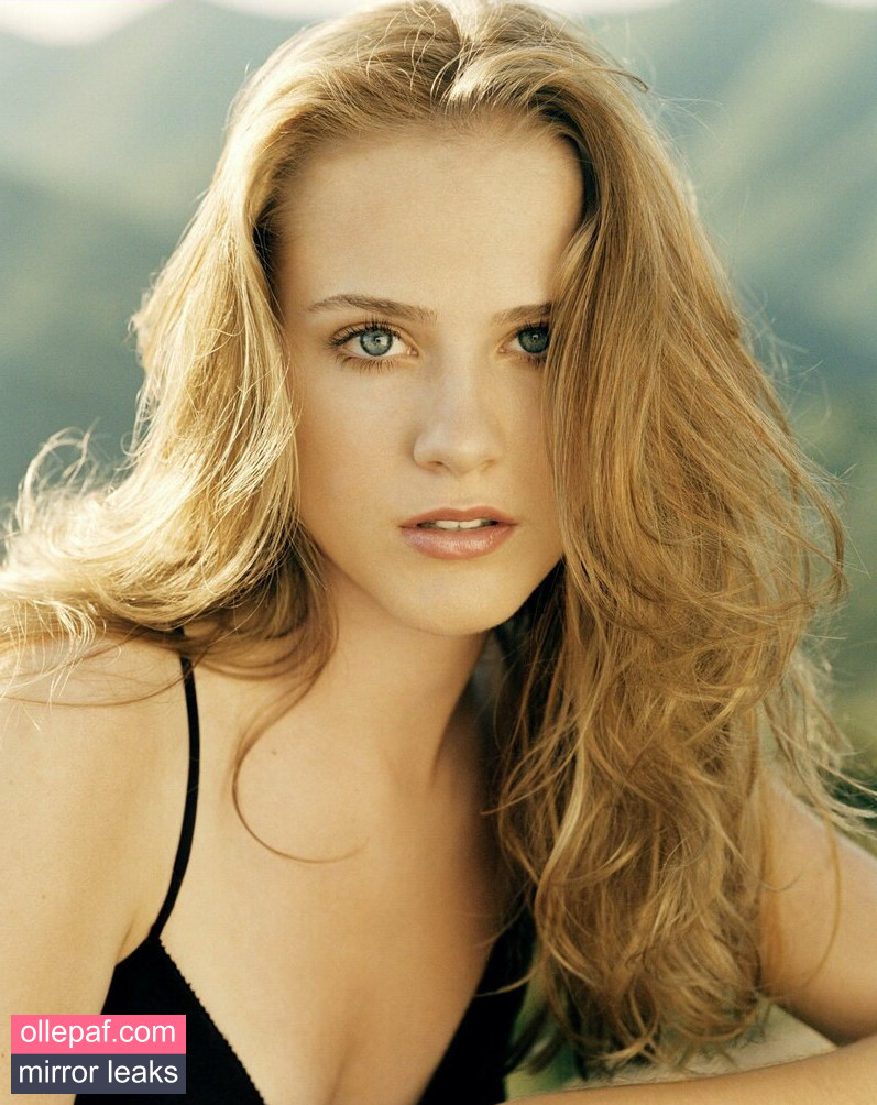 Evan Rachel Wood Nude Leaks OnlyFans #80 - Fapello