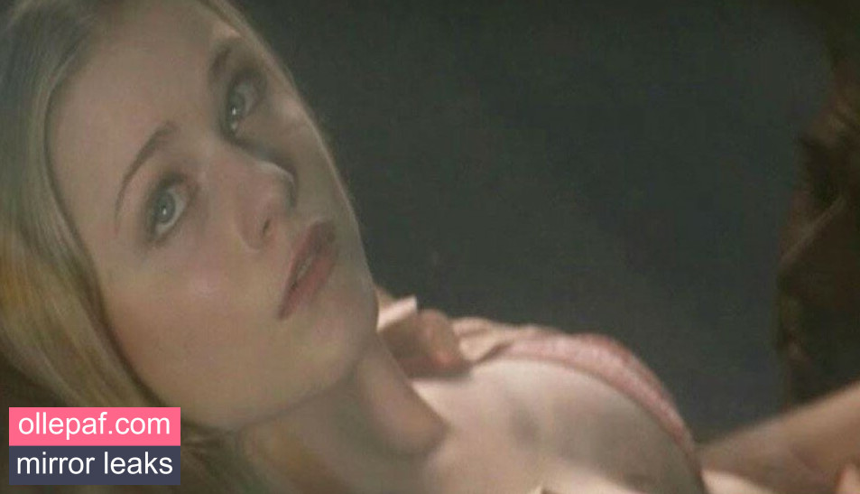 Evan Rachel Wood Nude Leaks OnlyFans #100 - Fapello