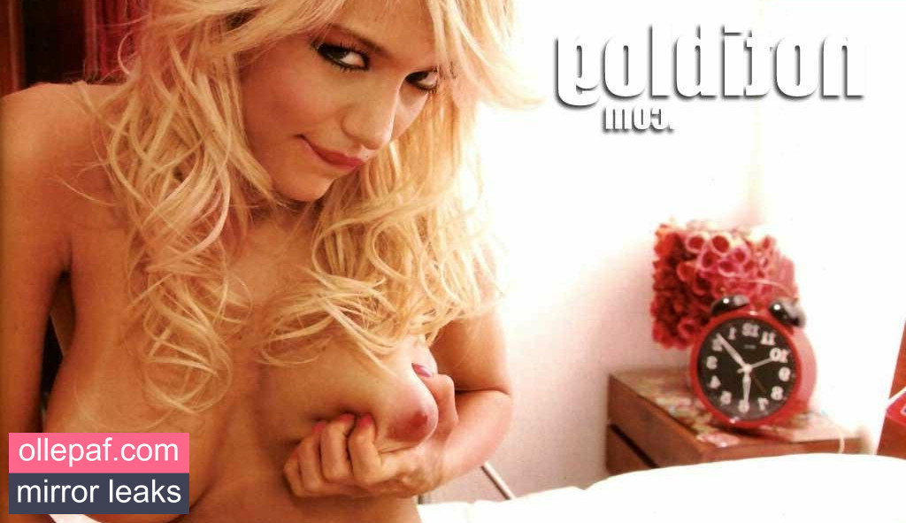 Latest Leaks Evangelina Anderson Nude #22 - Fapello