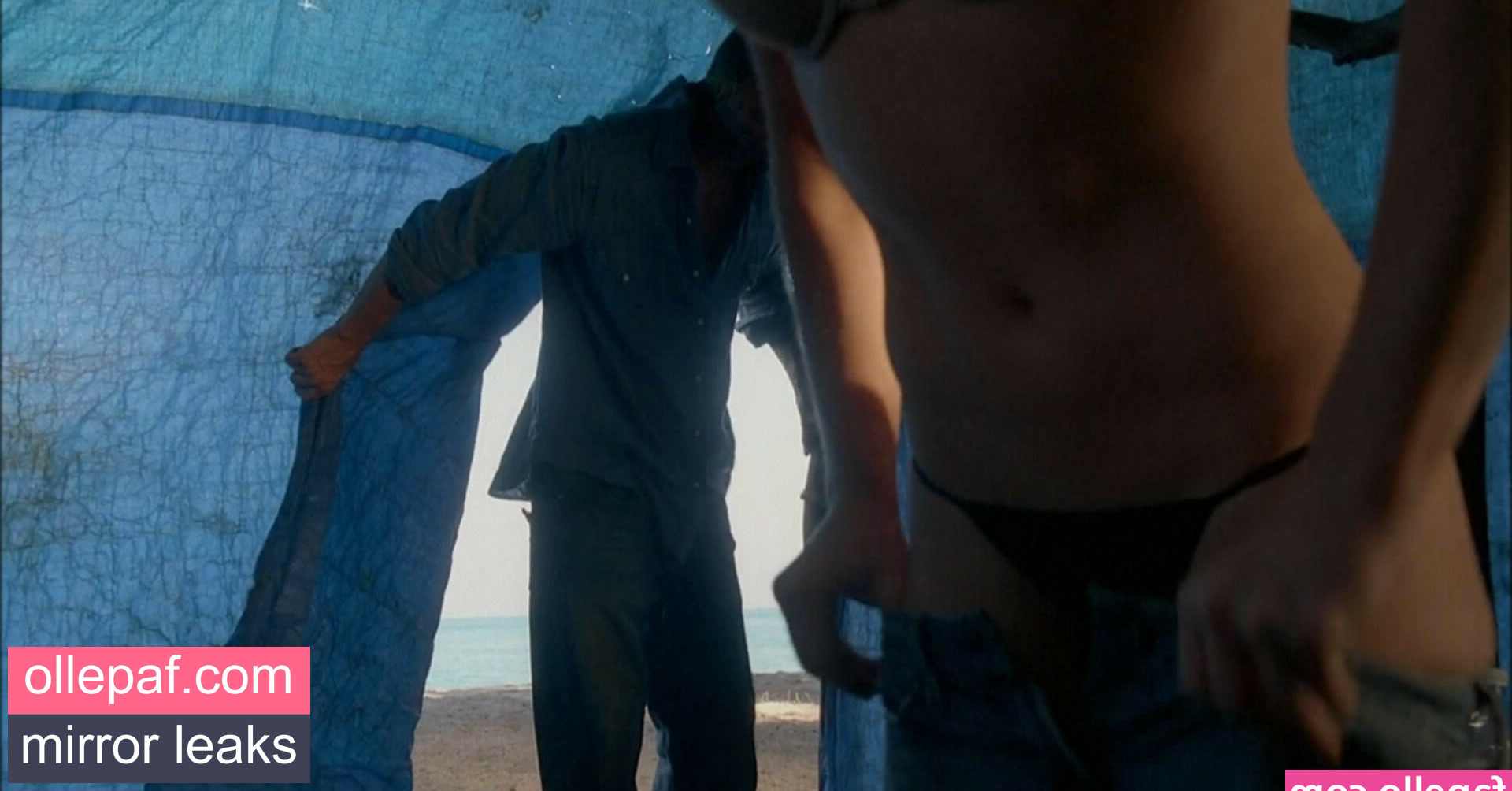 Latest Leaks Evangeline Lilly Nude #315 - Fapello