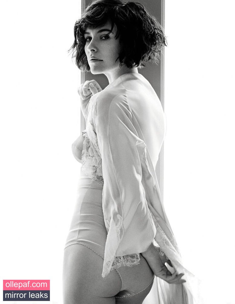 Latest Leaks Evangeline Lilly Nude #373 - Fapello