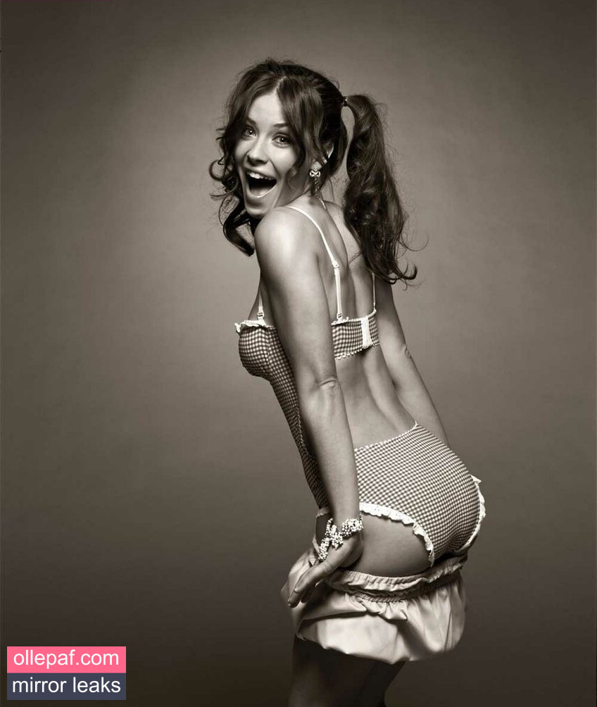 Latest Leaks Evangeline Lilly Nude #378 - Fapello