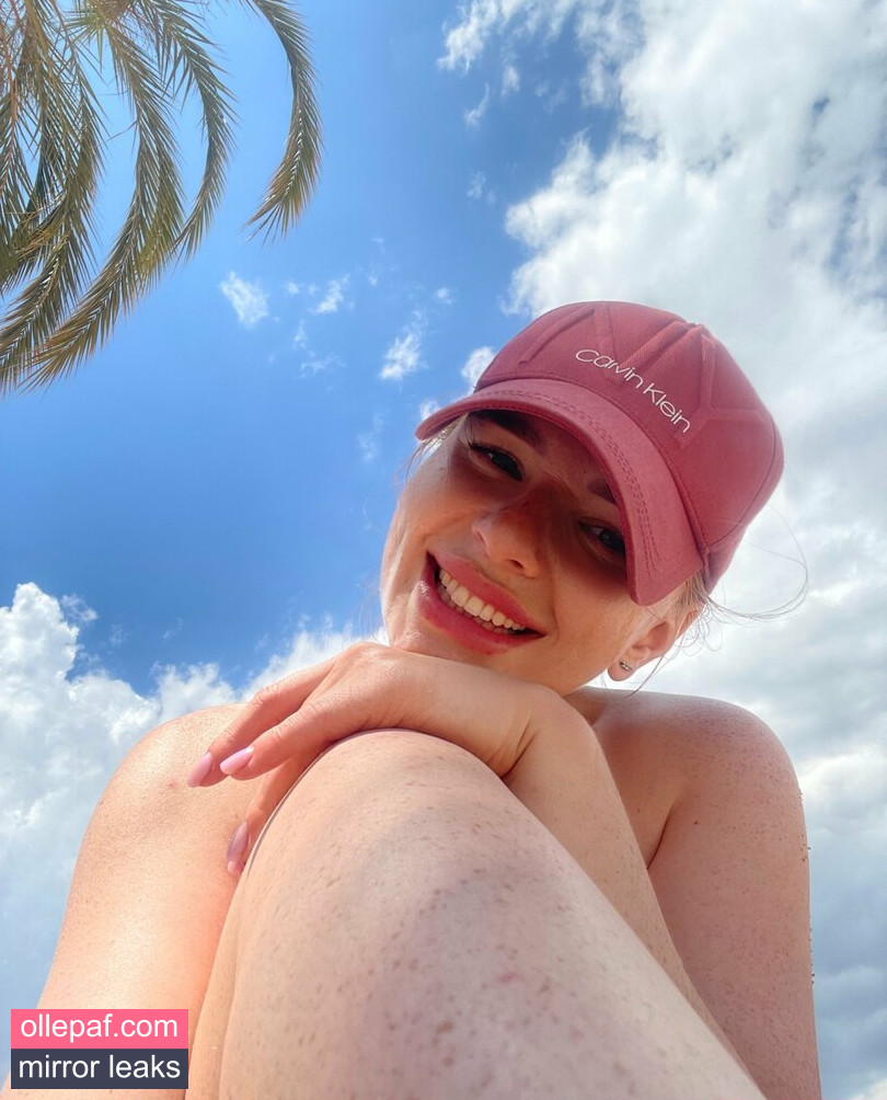 Latest Leaks evanigma.oftv Nude #12 - Fapello