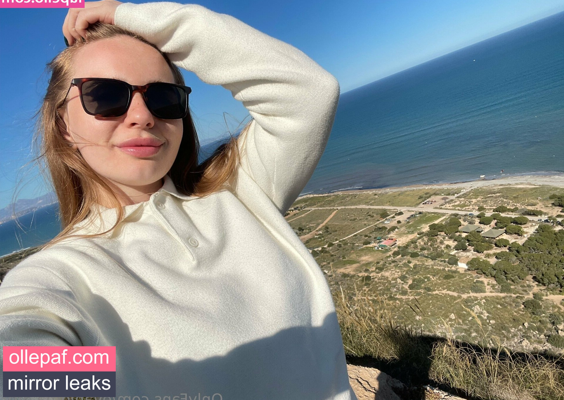 Latest Leaks evanigma.oftv Nude #18 - Fapello