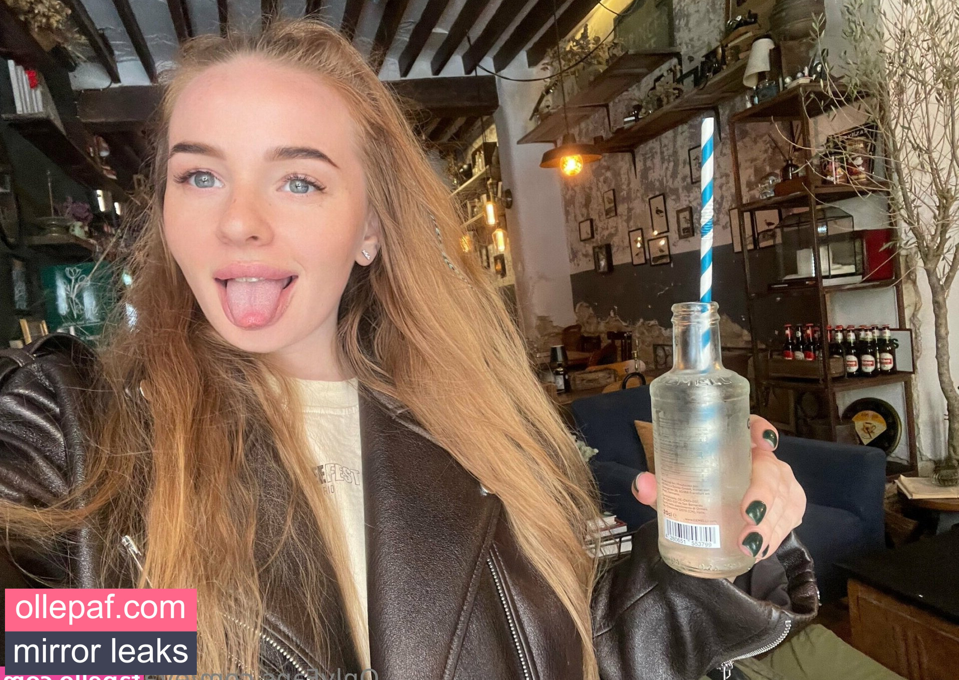 Latest Leaks evanigma.oftv Nude #20 - Fapello