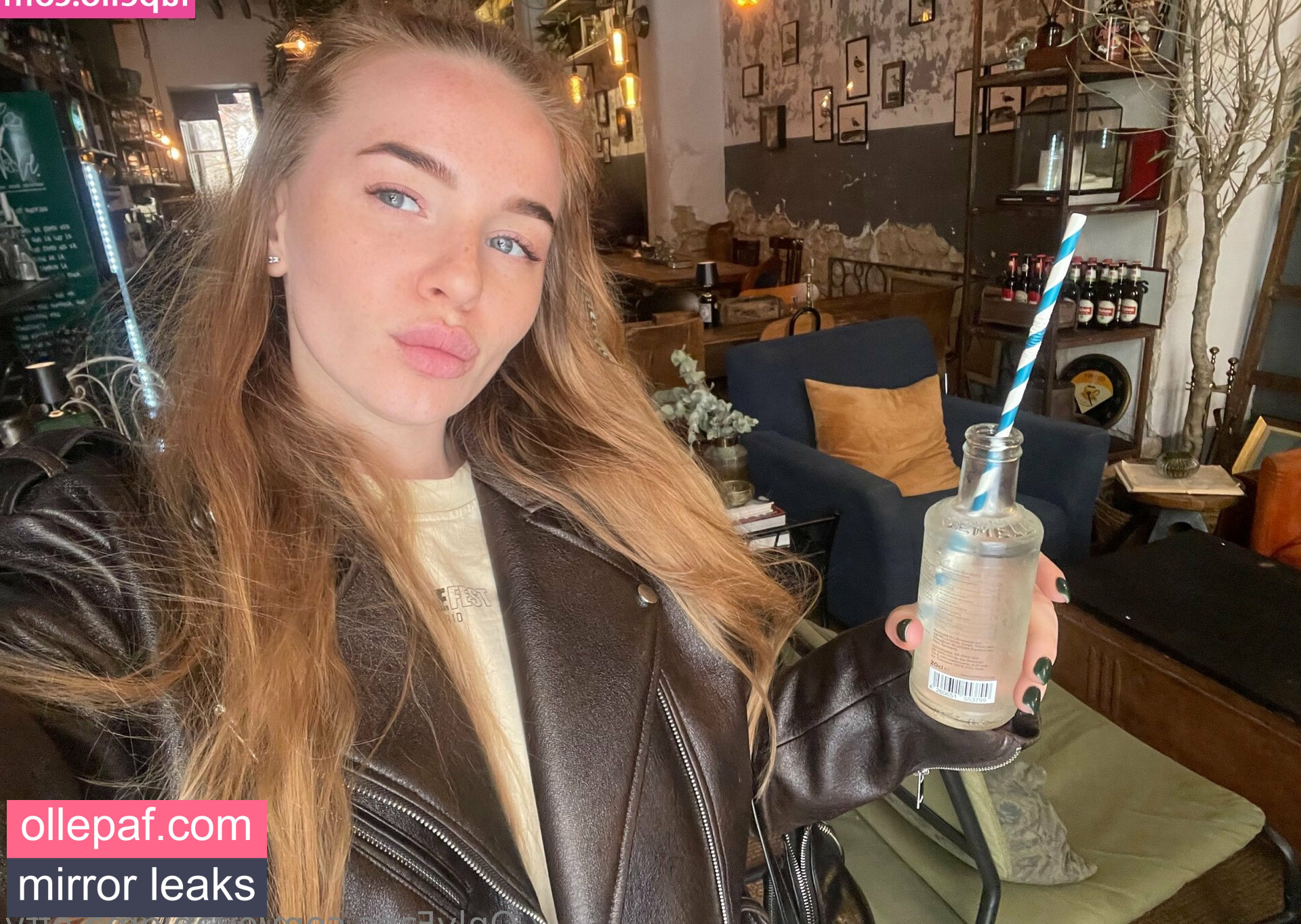 Latest Leaks evanigma.oftv Nude #21 - Fapello