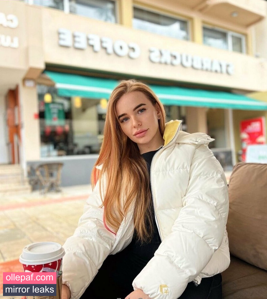 Latest Leaks evanigma.oftv Nude #28 - Fapello