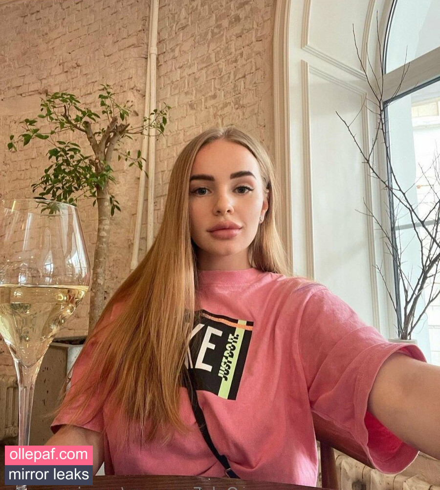 Latest Leaks evanigma.oftv Nude #29 - Fapello