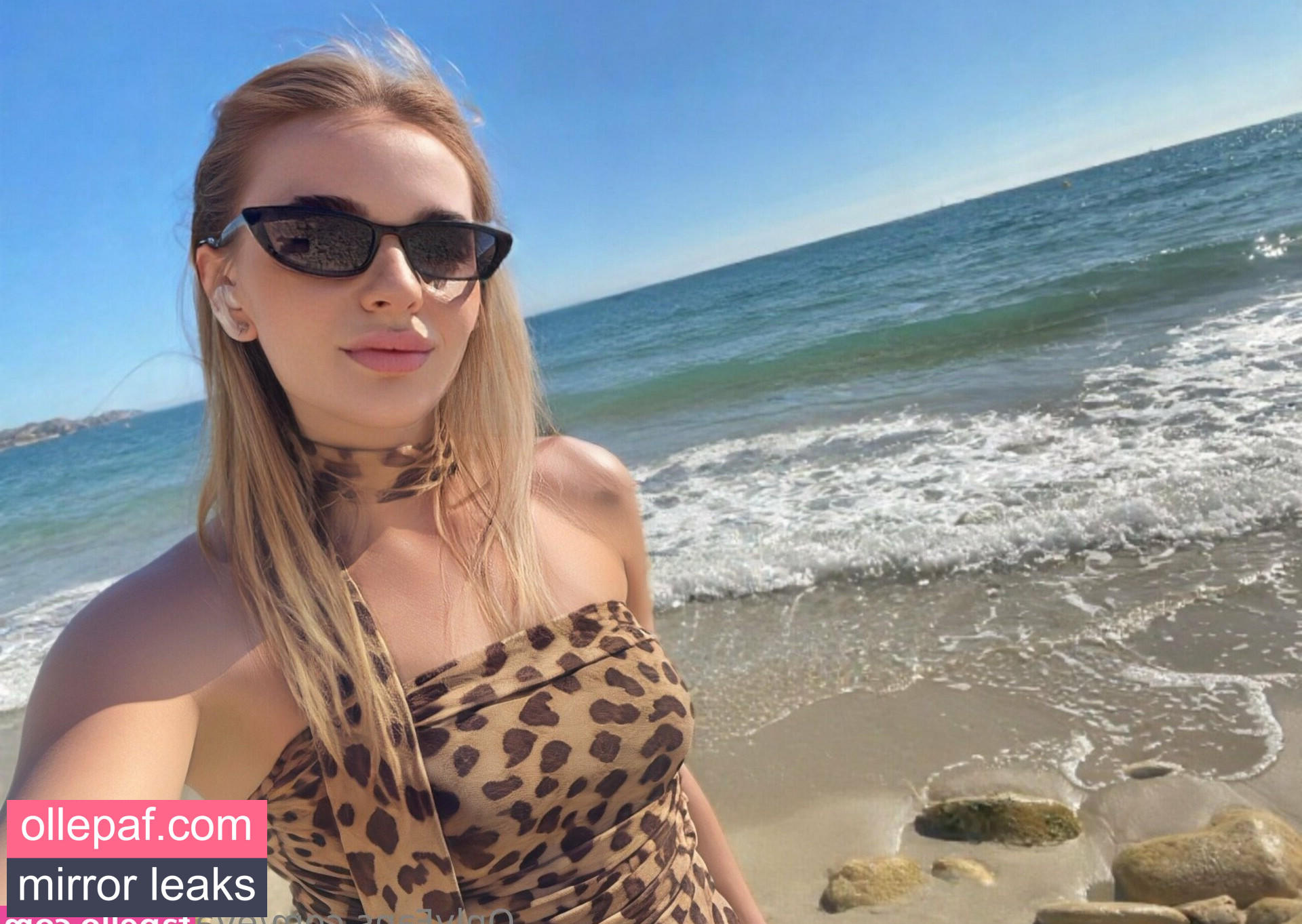 Latest Leaks evanigma.oftv Nude #32 - Fapello