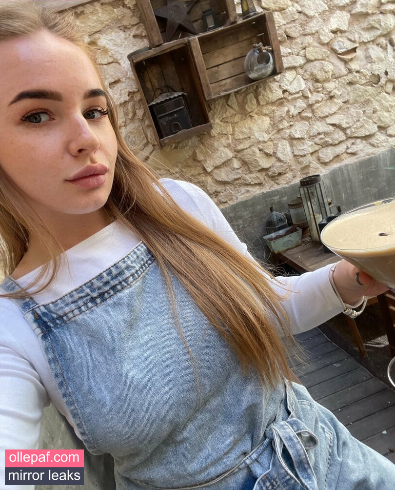 Latest Leaks evanigma.oftv Nude #34 - Fapello