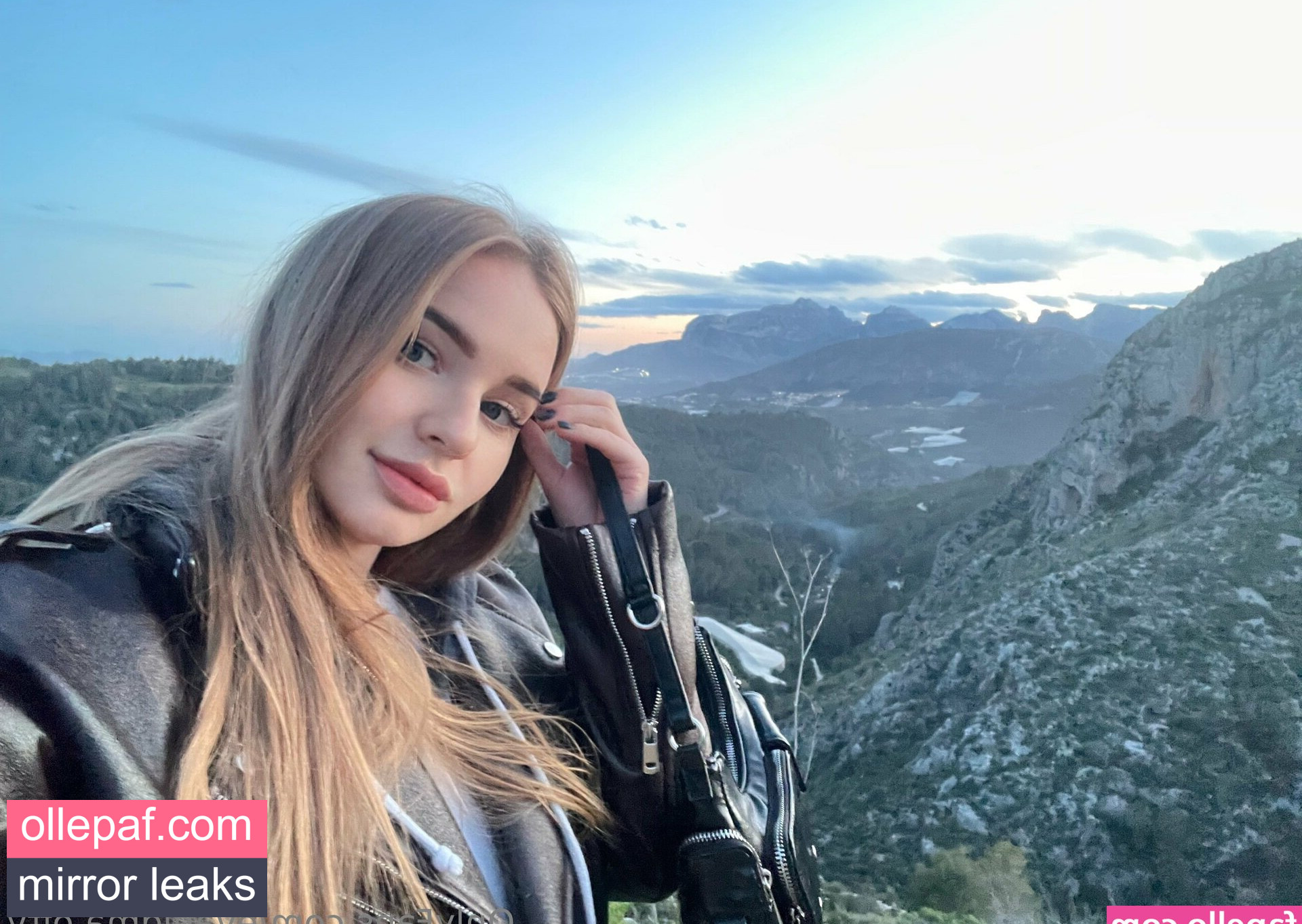 Latest Leaks evanigma.oftv Nude #36 - Fapello