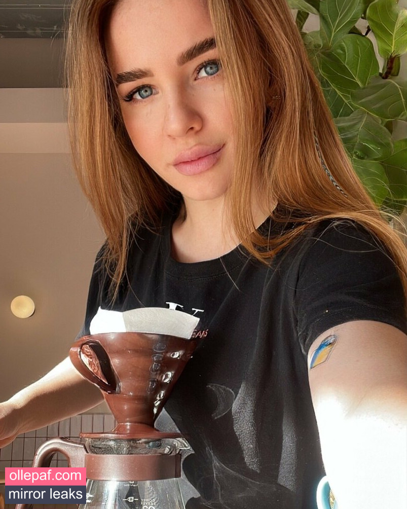Latest Leaks evanigma.oftv Nude #42 - Fapello