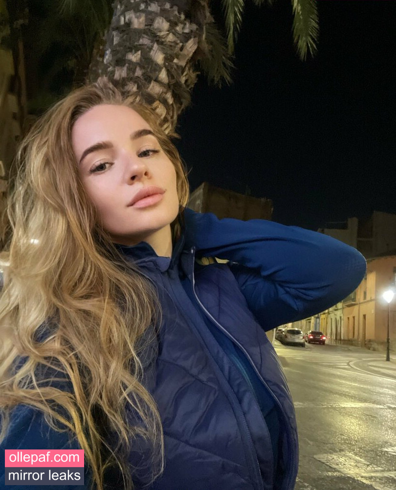 Latest Leaks evanigma.oftv Nude #43 - Fapello