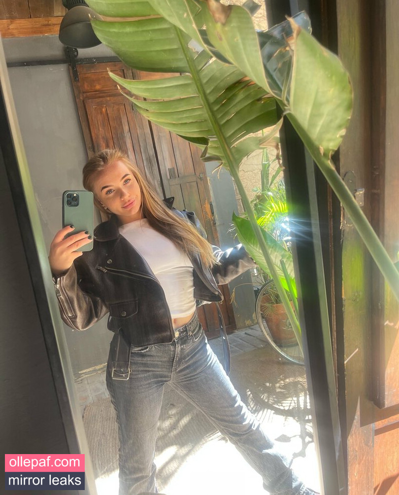 Latest Leaks evanigma.oftv Nude #9 - Fapello