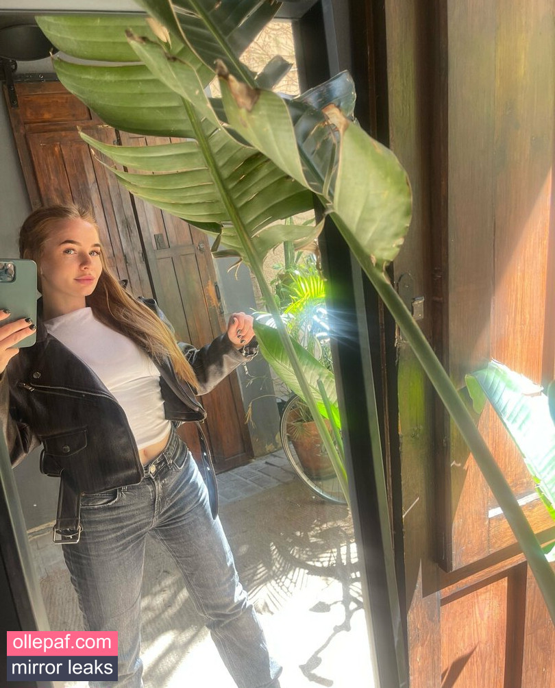 Latest Leaks evanigma.oftv Nude #10 - Fapello