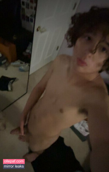 Latest Leaks evanjakeof Nude #13 - Fapello