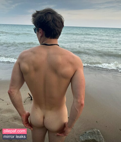 Latest Leaks evanjakeof Nude #17 - Fapello
