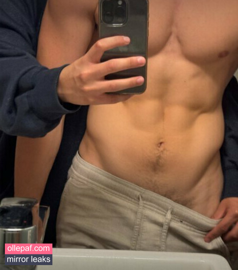 Latest Leaks evanjakeof Nude #18 - Fapello