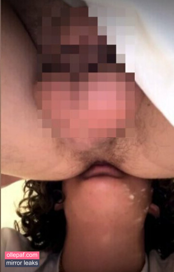 Latest Leaks evanjakeof Nude #23 - Fapello