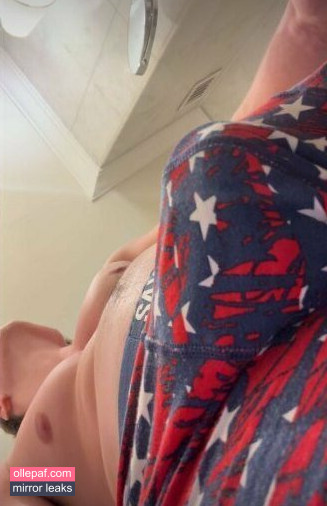 Latest Leaks evanjakeof Nude #24 - Fapello