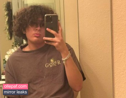 Latest Leaks evanjakeof Nude #26 - Fapello