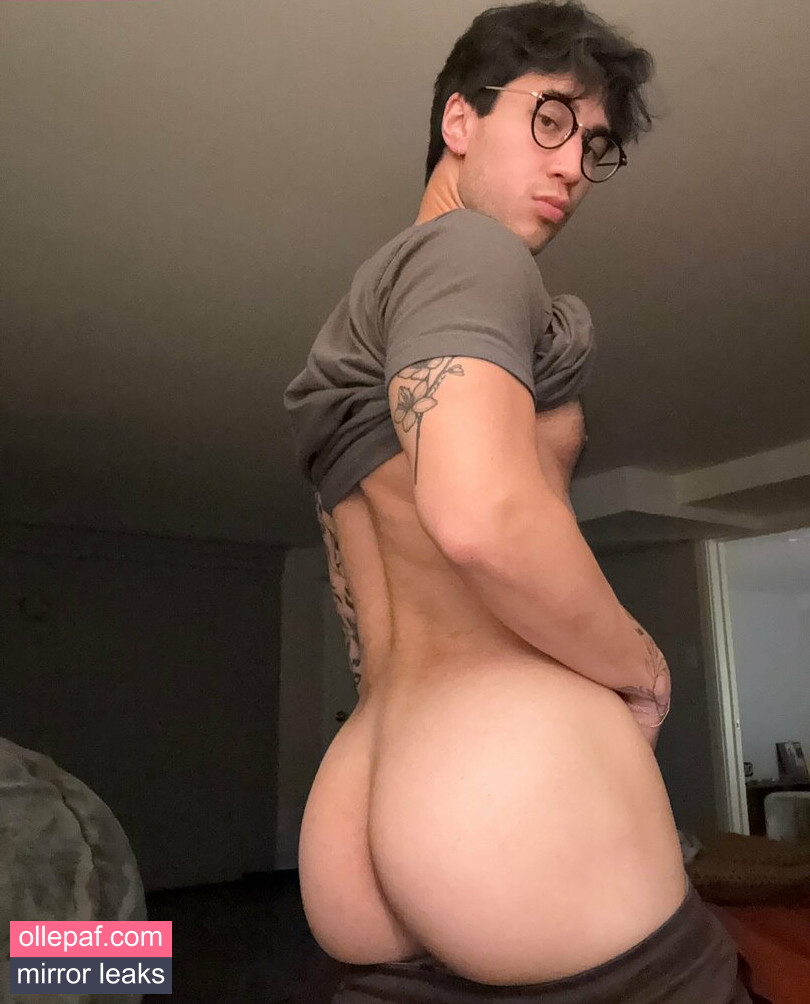 Latest Leaks evanlamicella Nude #13 - Fapello