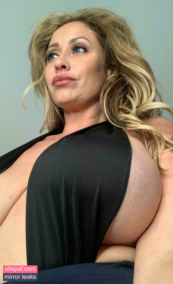 Latest Leaks evanotty Nude #247 - Fapello