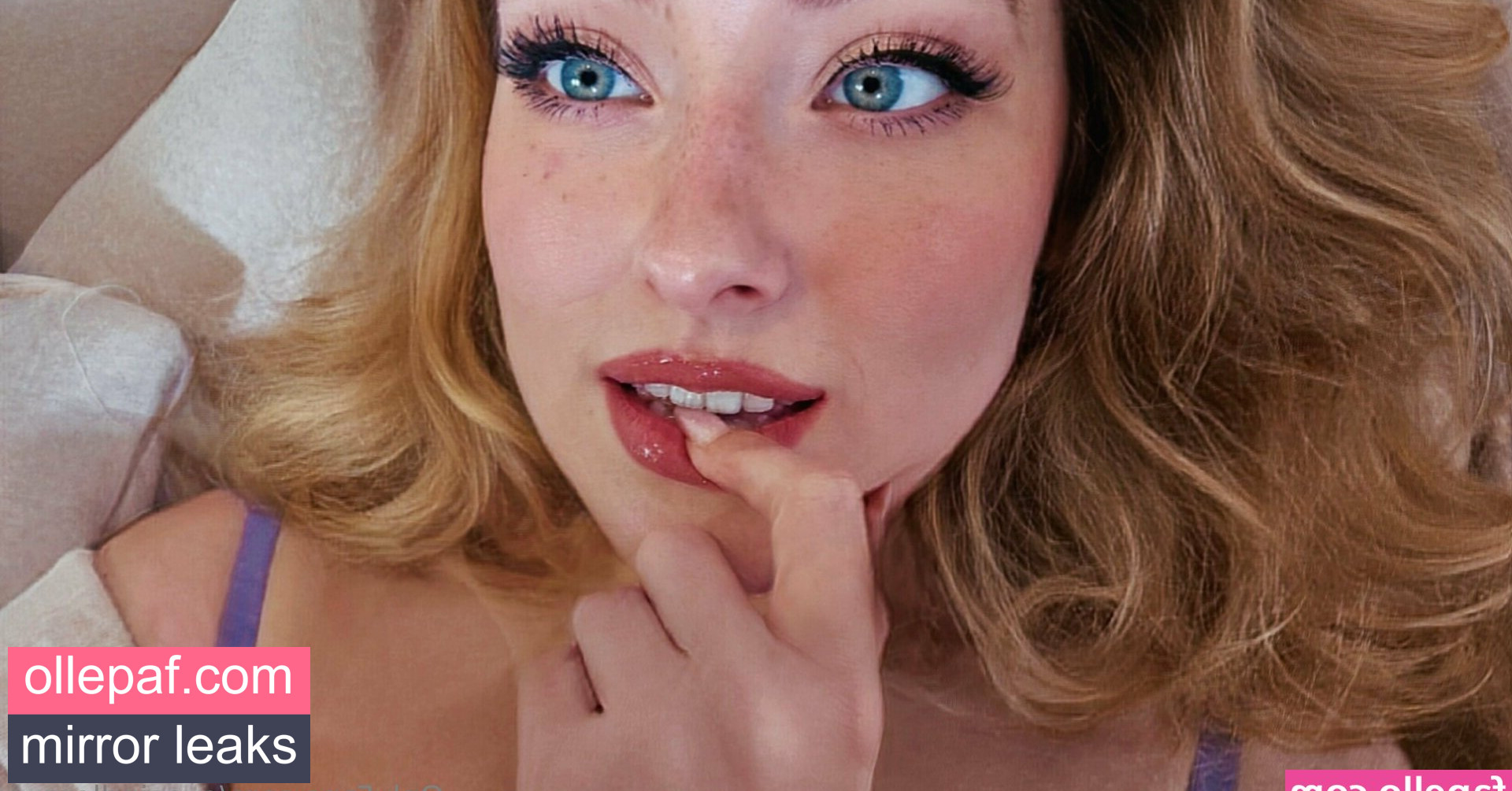 Latest Leaks evasindlerova Nude #13 - Fapello