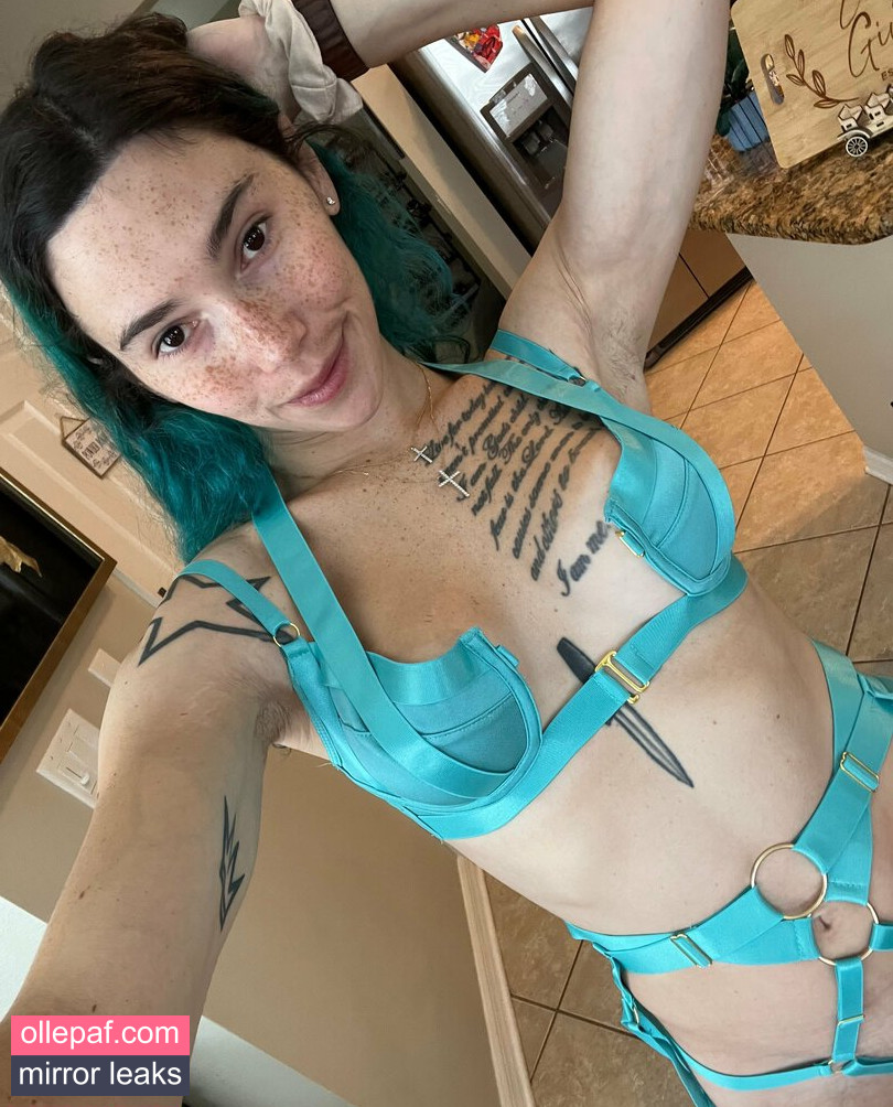Latest Leaks evbeevip Nude #15 - Fapello