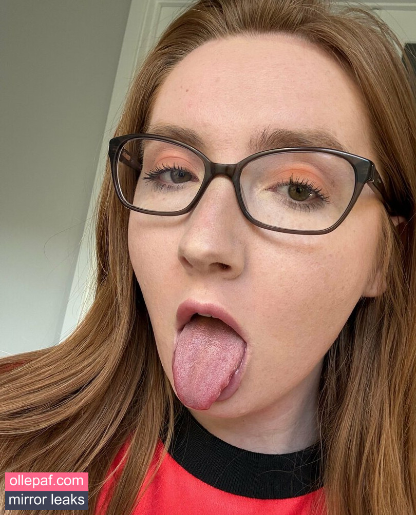 Latest Leaks evbeevip Nude #47 - Fapello
