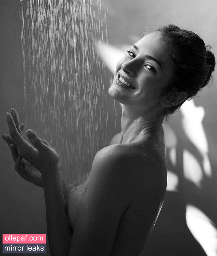 Latest Leaks Eve Dumon Nude #71 - Fapello