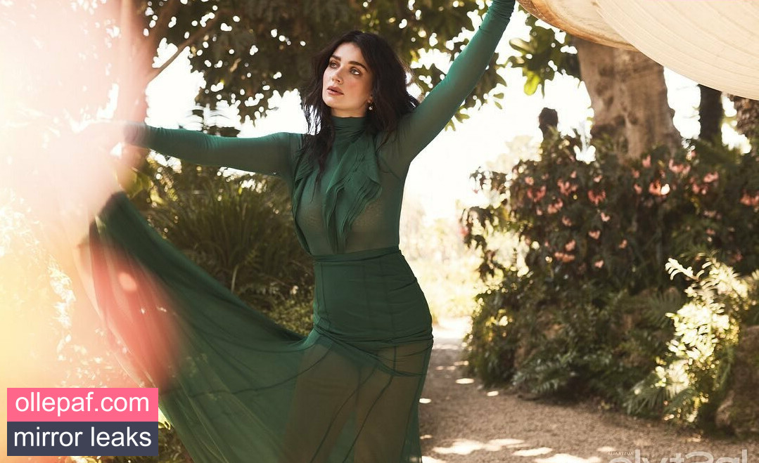 Latest Leaks Eve Hewson Nude #155 - Fapello