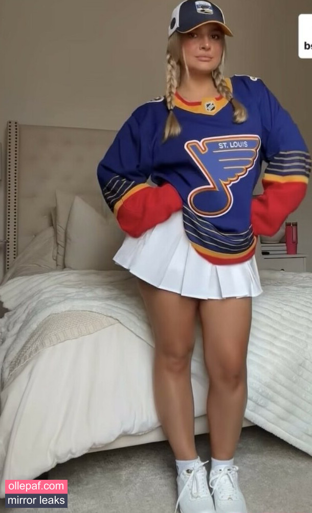 Latest Leaks eve.laurenn Nude #3 - Fapello