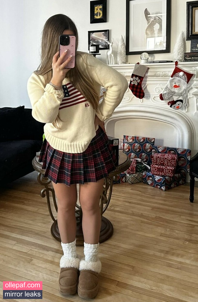 Latest Leaks eve.laurenn Nude #22 - Fapello