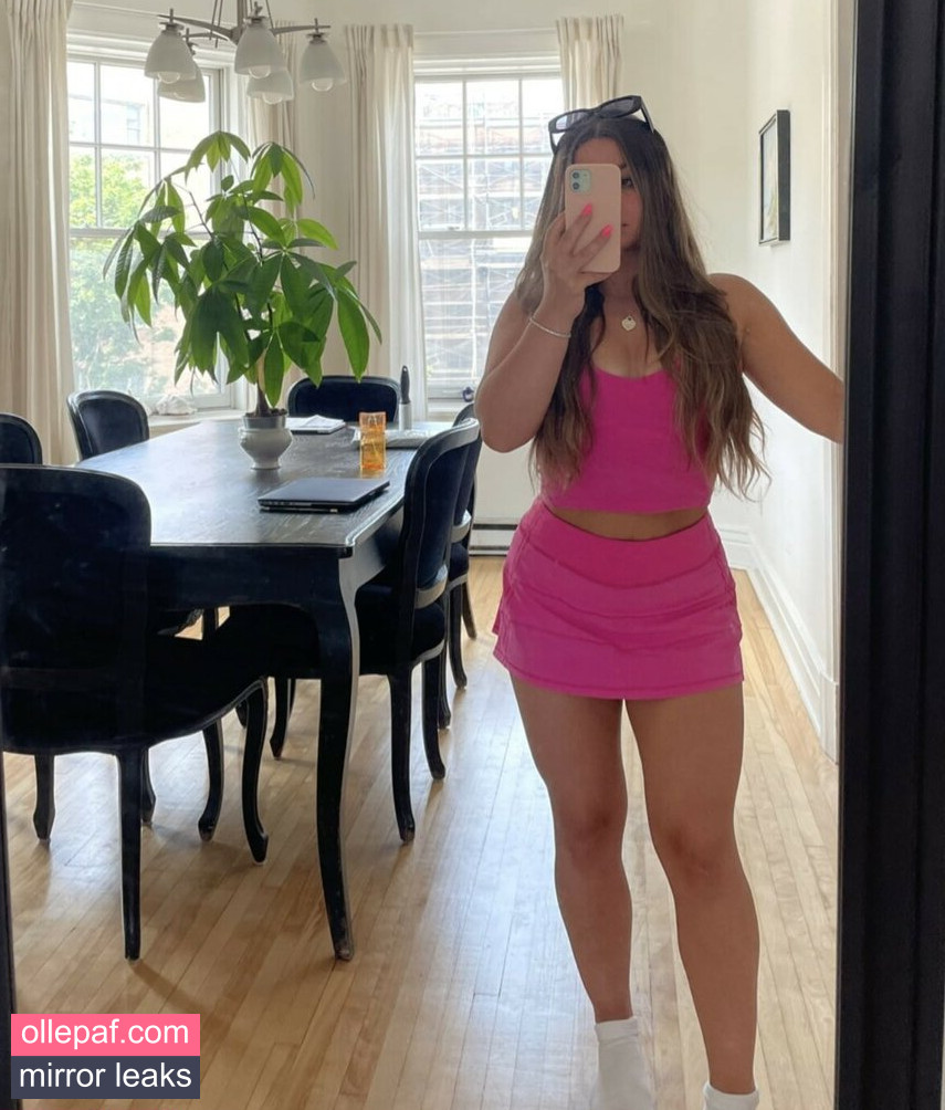 Latest Leaks eve.laurenn Nude #25 - Fapello