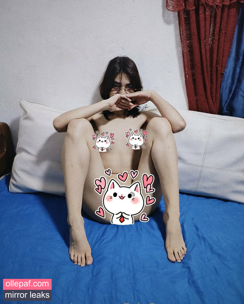 Latest Leaks evee_meow Nude #50 - Fapello