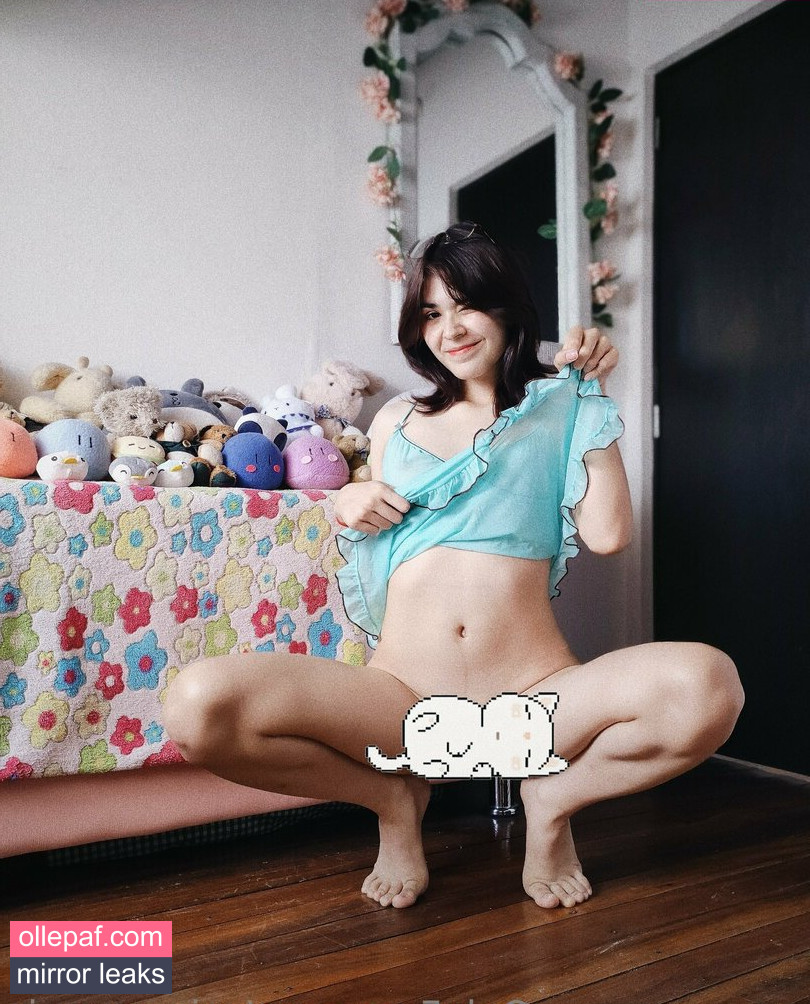 Latest Leaks evee_meow Nude #56 - Fapello